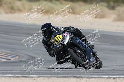 media/Oct-04-2025-CVMA (Sat) [[408bcdd6e4]]/Race 5-Amateur Formula Middleweight/